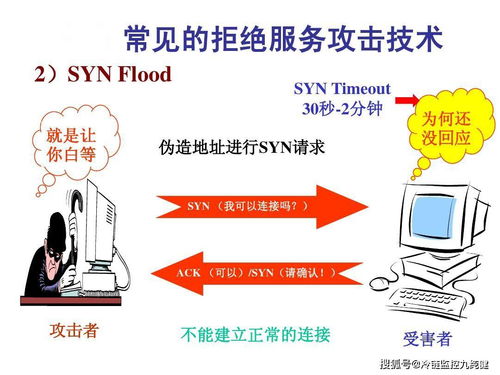 物聯(lián)網(wǎng) 科技的寵兒還是隱私的窺探者？