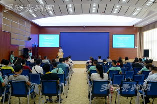 設計賦能文旅 以產品設計為引擎，驅動產業鏈與文化共融