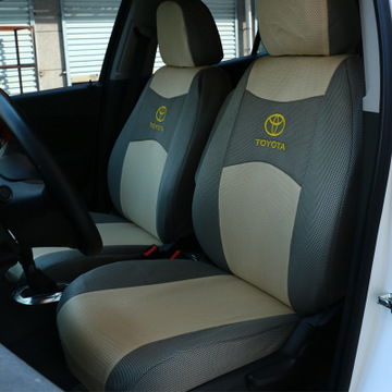 浩酷爾汽車座套 品質(zhì)護(hù)駕，加盟共贏的選擇
